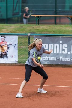 Anna Klasen 638 - Future Nord